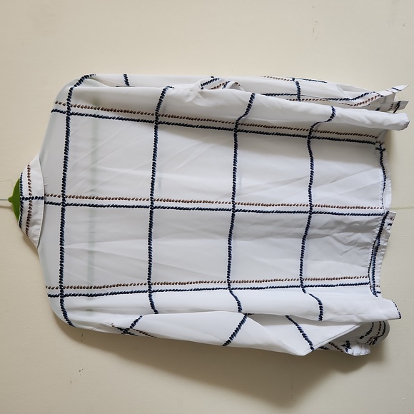 Heritage House - Picture 4 of 6